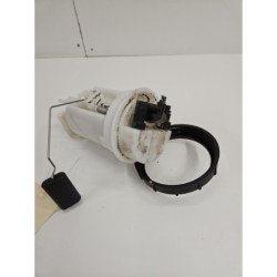 Pompe Immergee Peugeot 306 Phase 2